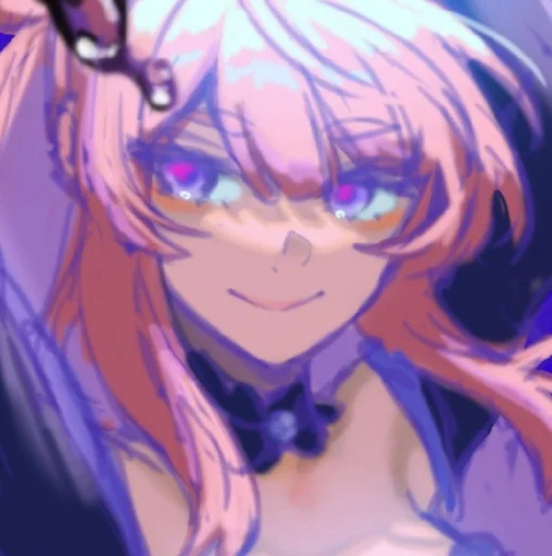 аниме мультфильм манга