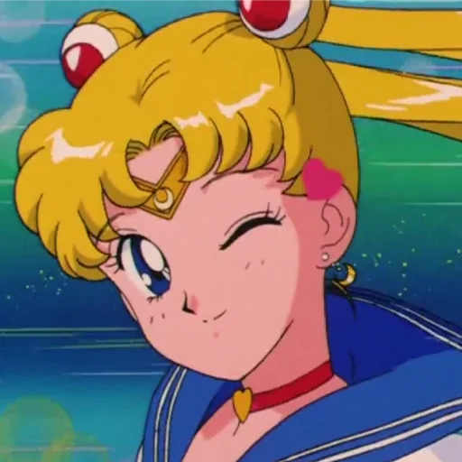 Стикер kokomks - 1