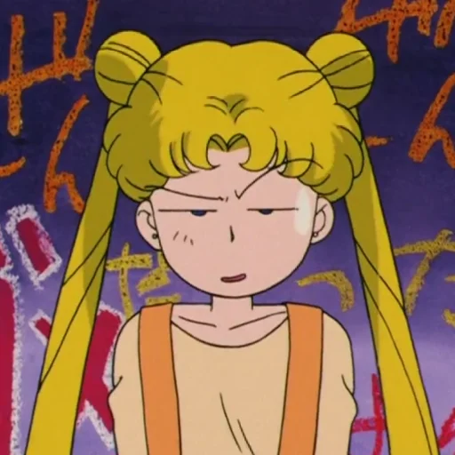 Стикер kokomks - 1