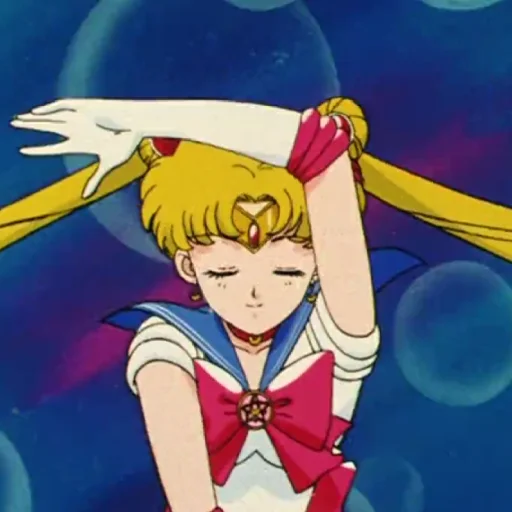 Стикер kokomks - 1