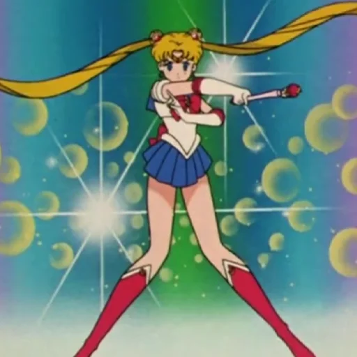 Стикер kokomks - 1