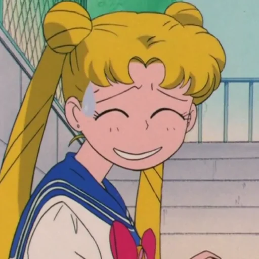 Стикер kokomks - 1