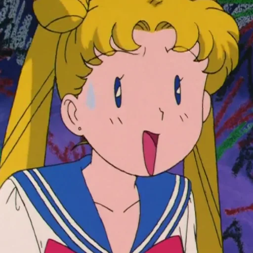 Стикер kokomks - 1