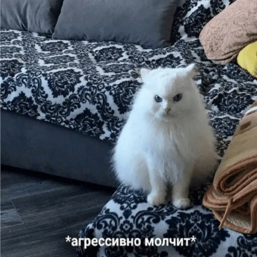 Стикер kokosobdolbos - 1