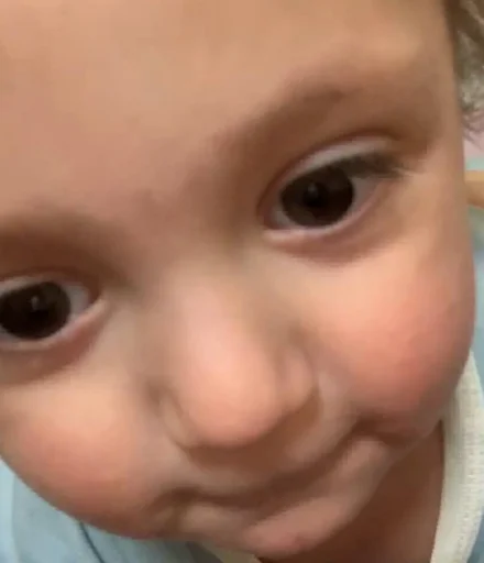 Стикер kokosobdolbos - 1