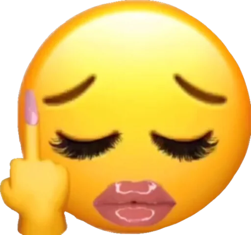 kokrastyke - мультфильм