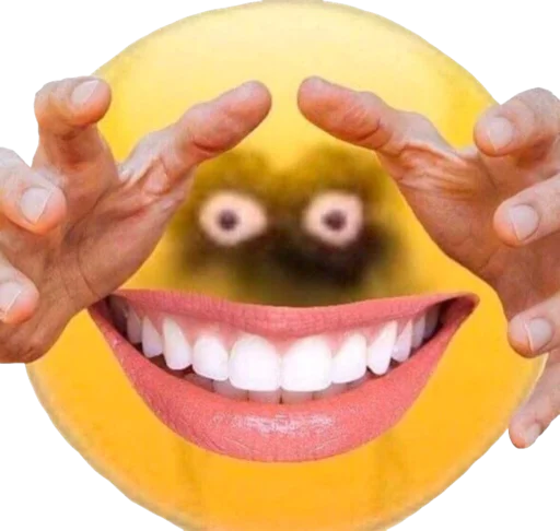 зуб Человек Макросъемка