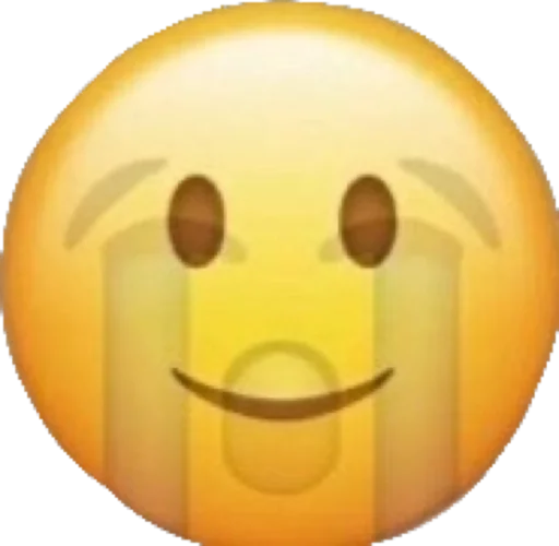 жёлтый мультфильм янтарь