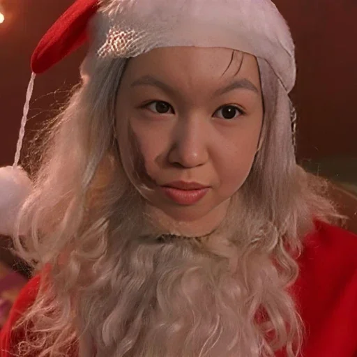 Sticker koladushkoo1130_by_Kinopoisk_Memes_bot - 1