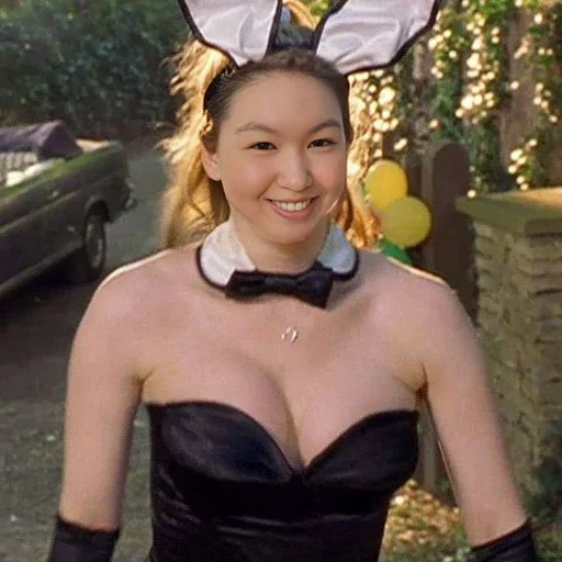 Sticker koladushkoo1130_by_Kinopoisk_Memes_bot - 1