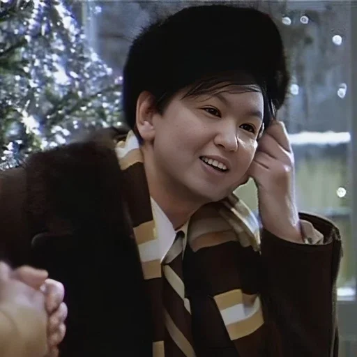 Sticker koladushkoo1130_by_Kinopoisk_Memes_bot - 1