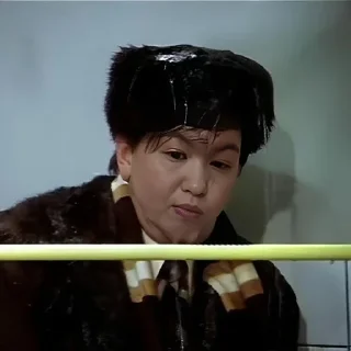 Sticker Создать киномемы ➡️ @Kinopoisk_Memes_bot - 11