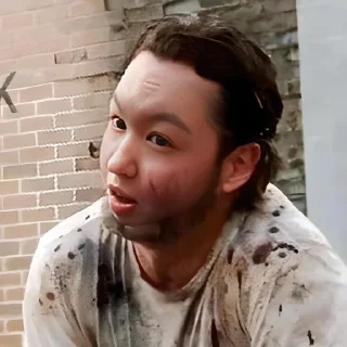 Sticker Создать киномемы ➡️ @Kinopoisk_Memes_bot - 9