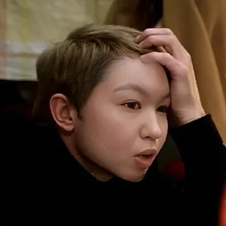 Sticker Создать киномемы ➡️ @Kinopoisk_Memes_bot - 0