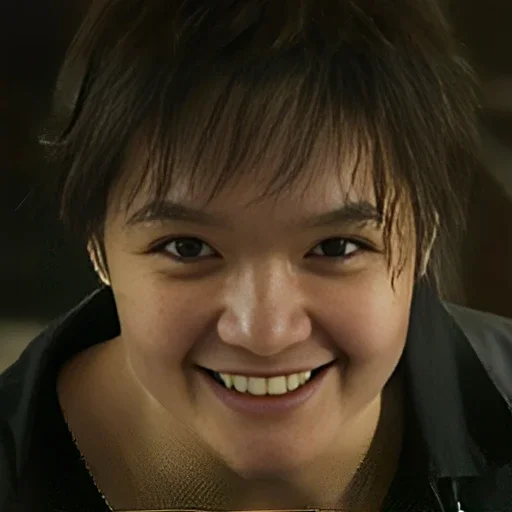 Sticker koladushkoo119_by_Kinopoisk_Memes_bot - 1