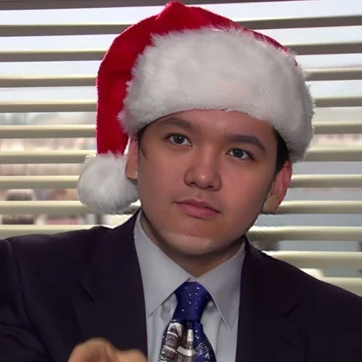 Sticker koladushkoo119_by_Kinopoisk_Memes_bot - 1