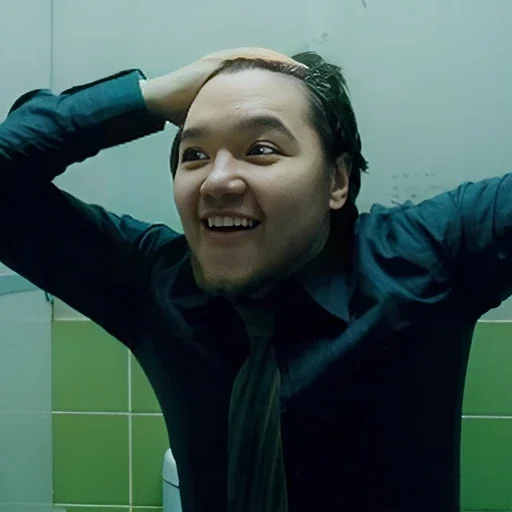 Sticker koladushkoo119_by_Kinopoisk_Memes_bot - 1