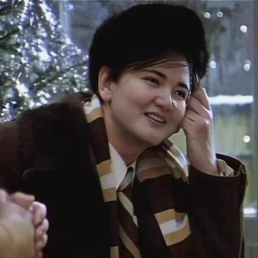 Sticker koladushkoo1502_by_Kinopoisk_Memes_bot - 1