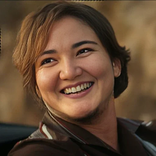 Sticker koladushkoo1502_by_Kinopoisk_Memes_bot - 1