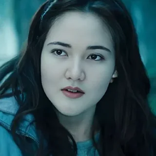 Sticker Создать киномемы ➡️ @Kinopoisk_Memes_bot - 9