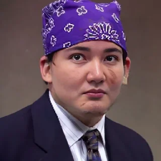 Sticker Создать киномемы ➡️ @Kinopoisk_Memes_bot - 2