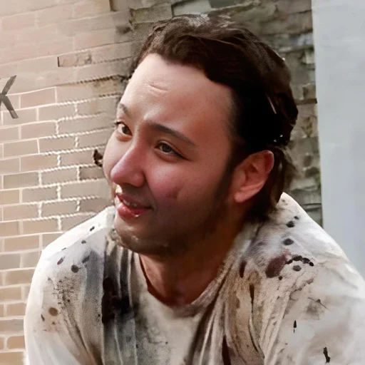 Sticker koladushkoo792_by_Kinopoisk_Memes_bot - 1