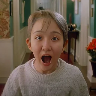 Sticker Создать киномемы ➡️ @Kinopoisk_Memes_bot - 0