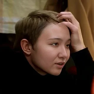 Sticker Создать киномемы ➡️ @Kinopoisk_Memes_bot - 10