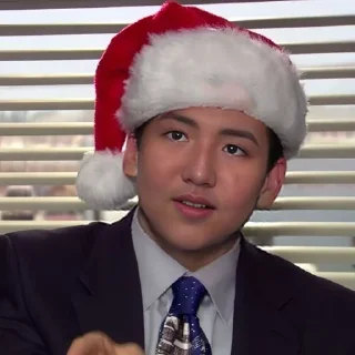 Sticker Создать киномемы ➡️ @Kinopoisk_Memes_bot - 0