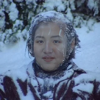 Sticker Создать киномемы ➡️ @Kinopoisk_Memes_bot - 7