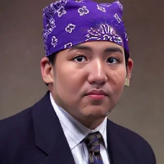 Sticker Создать киномемы ➡️ @Kinopoisk_Memes_bot - 4