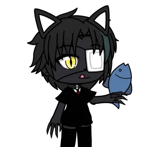 Колянчик :: @fStikBot - 