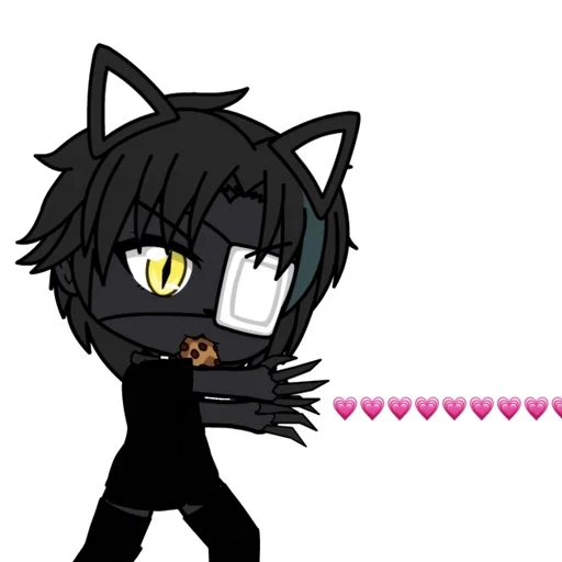 Стикер Колянчик :: @fStikBot - 1