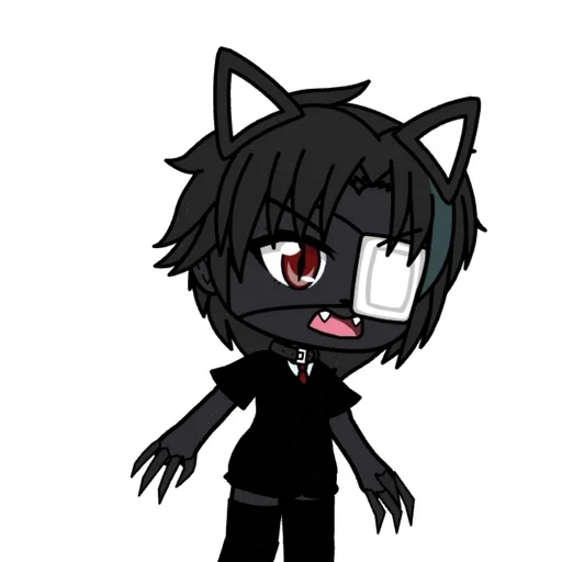 Стикер Колянчик :: @fStikBot - 0