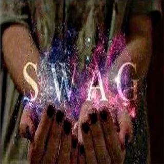 Sticker ништяк))) - 3