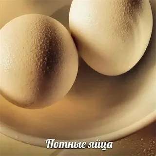 Sticker ништяк))) - 6