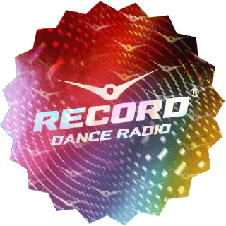 Стикер Набор колбасёра - 6