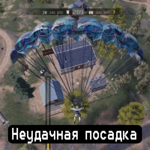 Sticker Колдушка :: @fStikBot - 8