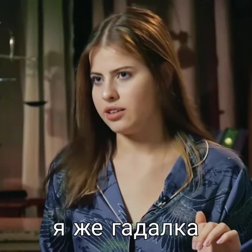 human face person clothing