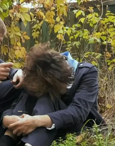 person clothing outdoor