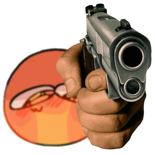 Sticker kolobki69 - 1