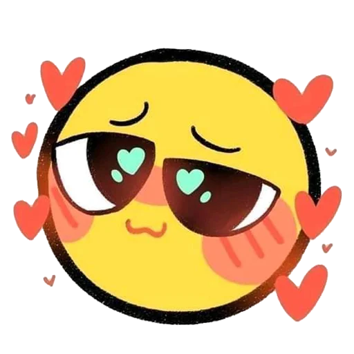 Sticker kolobki69 - 1