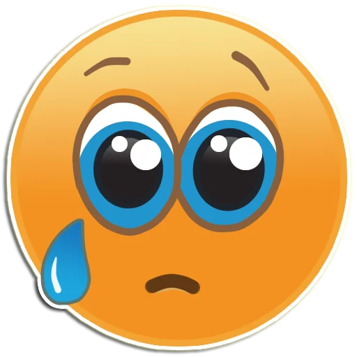 cartoon clipart circle