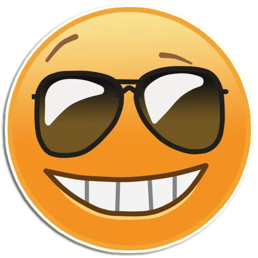 glasses eyewear sunglasses