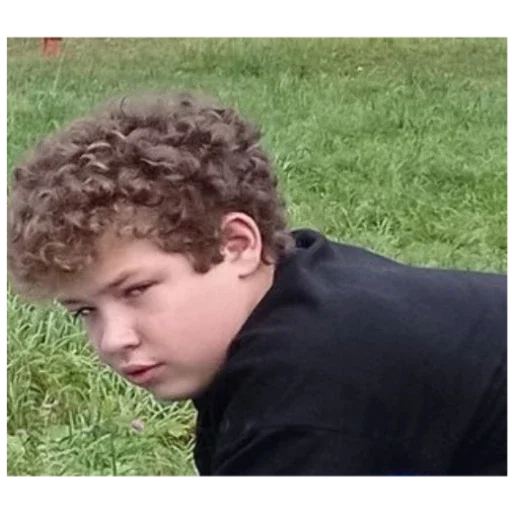 Sticker kolobkifashion - 1