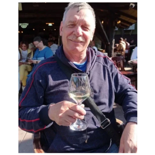 Sticker kolobkifashion - 1