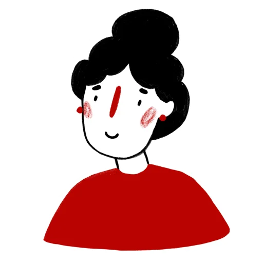 kolovskaya_stikers - клипарт