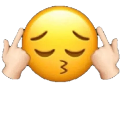 Sticker настя снюсова - 2