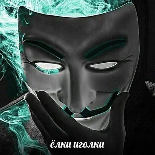 Sticker настя снюсова - 0