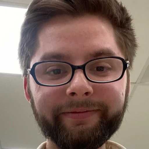 коля вещает - 